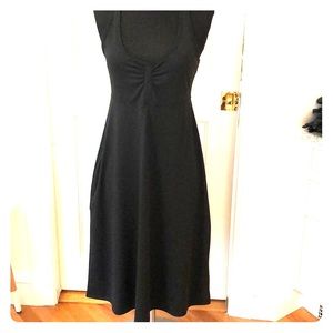 The north face Razorback dress